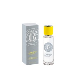 Roger&Gallet Cologne Twist Eau de Cologne Άρωμα 30ml