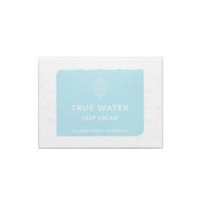 Thank You Farmer True Water Deep Cream 50 ml