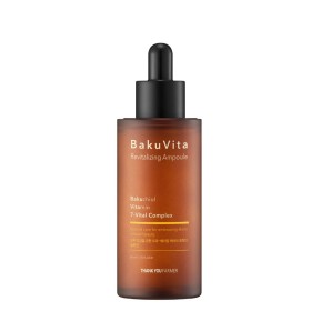 Thank You Farmer BakuVita Revitalizing Ampoule 50 ml