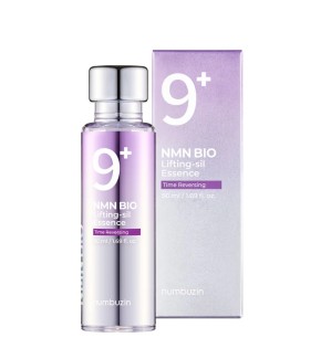 Numbuzin No.9 NAD Bio Lifting-sil Essence 50ml