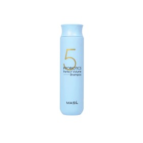 MASIL - 5 Probiotics Perfect Volume Shampoo 300ml