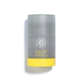 Roger & Gallet Cologne Twist Deodorant Stick 24h 50gr