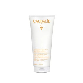 Caudalie Vinosun Protect Lait Réparateur Après-Soleil 200 ml