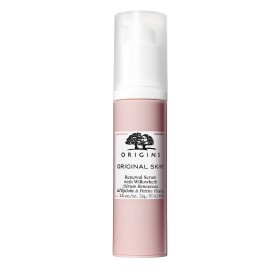 ORIGINS ORIGINAL SKIN RENEWAL SERUM WILLOWHERB 30ML