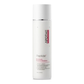 Apothe Peptide Botulinum Essence Emulsion -Ενυδατικό Γαλάκτωμα Προσώπου με Πεπτίδια 150ml