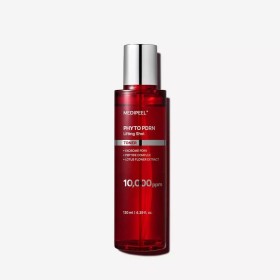 Medi Peel Phyto Exosome PDRN Lifting Shot Toner 130ml