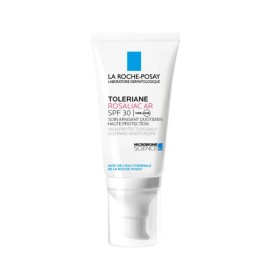 La Roche Posay Toleriane Rosaliac AR SPF30 Καθημερινή Φροντίδα κατά της Ερυθρότητας, 50ml