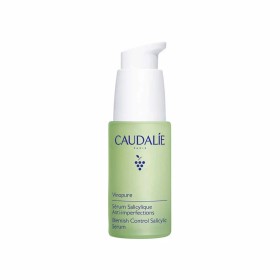 Caudalie Vinopure Anti-Blemish Salicylic Serum 30ml