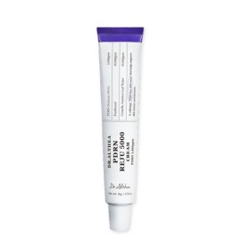 Dr.Althea PDRN Reju 5000 Cream- Κρέμα με 5000ppm PDRN για ισχυρή αντιγήρανση 20μλ