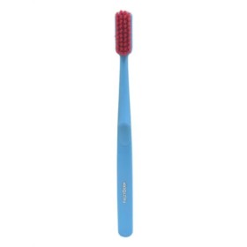 Frezyderm Toothbrush Extra Soft Light Blue, Πολύ Μαλακή Οδοντόβουρτσα σε Γαλάζιο Χρώμα 1 τεμ.