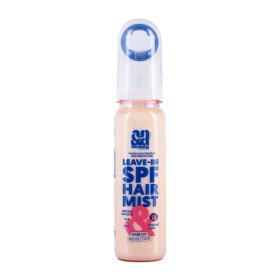A.N.D. beauty Leave In Mist Αντηλιακό Μαλλιών SPF30 ,100mL