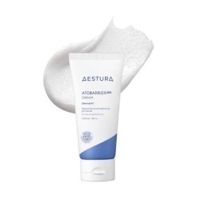 AESTURA Atobarrier 365 Cream 80ml