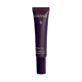 Caudalie Premier Cru The Eye Cream 15ml