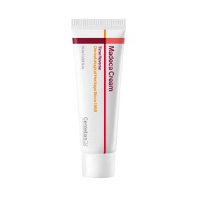 Centellian24 - Madeca Cream Time Reverse Mini,15ml