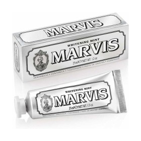 Marvis Whitening Smokers Mint 25ml