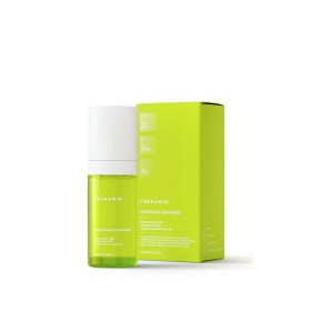 Theramid Smoothing Treatment 30ml-Καταπραϋντικό & Αντιγηραντικό Serum Προσώπου με Πεπτίδια για Θρέψη & Λεύκανση 30ml