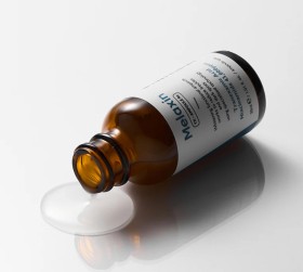 Dr.Melaxin TX Ampoule Rx 30ml