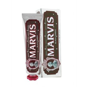 Marvis Black Forest Οδοντόκρεμα 75 ml