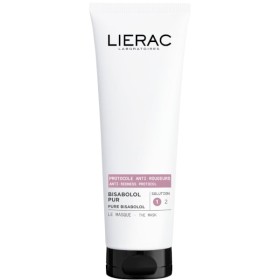 Lierac The Anti-Redness Protocol Mask Μάσκα κατά της Ερυθρότητας 75ml
