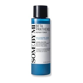 Some By Mi - Beta Panthenol Repair Toner - Τόνερ Καθαρισμού Προσώπου - 150ml
