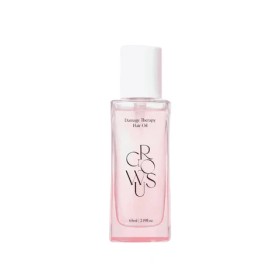 GROWUS Damage Therapy Hair Oil 65ml