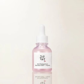 Beauty of Joseon – Red Bean PDRN Pore Elasticity Serum, 30ml