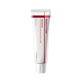 Centellian24 Madeca Cream Time Reverse - Αντιγηραντική Κρέμα Ολικής Επανόρθωσης 50ml