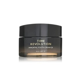 MISSHA Time Revolution Immortal Youth Cream 2x,50ml
