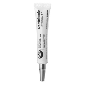 Dr.Melaxin Eyephalt Eyebag Cream  10ml