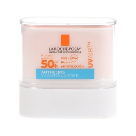 La Roche Posay Anthelios Uvair Stick SPF 50+ La Roche Posay 10 ml/9gr