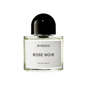 BYREDO Rose Noir  Eau de Parfum 100ml