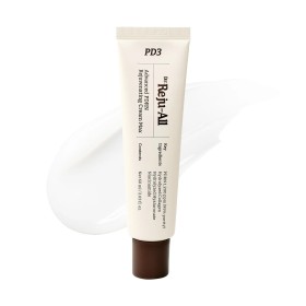 Dr. Reju-All PDRN Rjuvenating Cream Max 60ml-Προηγμένη Κρέμα Αναζωογόνησης και Συσφιξης PDRN 60ml