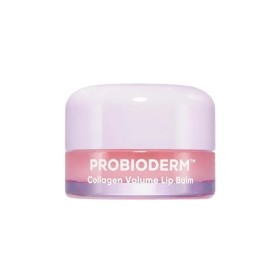 Bioheal BOH Probioderm Collagen Volume Lip Balm- Eνυδατικό βάλσαμο για τα χείλη με κολαγόνο 15m