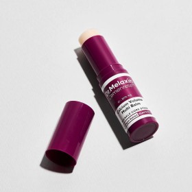 Dr.Melaxin Cemenrete Calcium Volume Multi Balm 9g