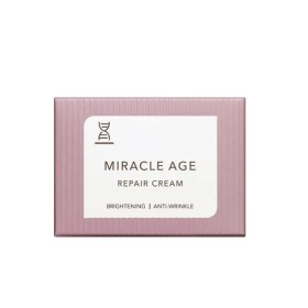 Thank You Farmer Miracle Age Repair Cream 50 ml