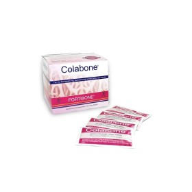 Vivapharm Colabone 30sachets, Συμπλήρωμα για την Υγεία των Οστών 30 φακελάκια