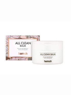 HEIMISH ALL CLEAN BALM 120ml