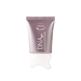 Aurora DNAge Telomere Defence Overnight Mask, 80ml