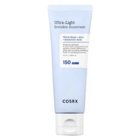 Cosrx Ultra Light Invisible Sunscreen SPF50 50ml