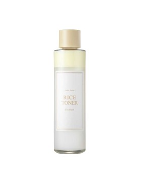 Im From Rice Toner,150ml