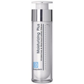 Frezyderm Moisturizing 24h Cream 20+ 50ml