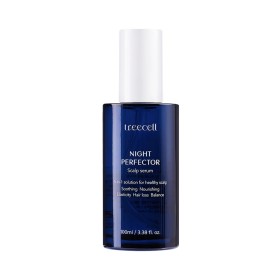 Treecell Night Perfector Scalp Serum,100ml