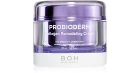 Bioheal BOH Probioderm Collagen Remodeling Cream-Κρέμα αναδιαμόρφωσης κολλαγόνου 50ml