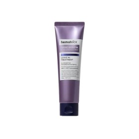 Heimish  RX Amino Keratin Heat Protecting Leave In Treatment 150ml