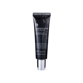 Benton Fermentation Eye Cream - κρέμα ματιών με Galatomyces Ferment Filtrate και το Bifida Ferment Lysate 30gr
