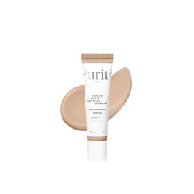 Purito Wonder Releaf Centella BB Cream #21 Light Beige SPF 30 PA+++ 30ml