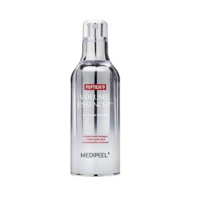 Medi-Peel Peptide 9 Volume Essence PRO, 100 ml