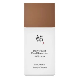 Beauty of Joseon  Daily Tinted Fluid Sunscreen SPF 30 PA +++ MN230,50ml