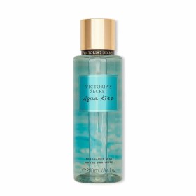 Victorias Secret Aqua Kiss Fragrance Mist Σπρέι Σώματος, 250ml