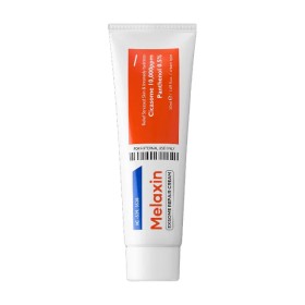 Dr.Melaxin Exosome Repair Cream 50g